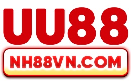 UU88