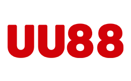 UU88